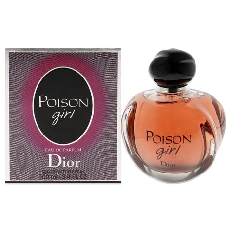 which dior poison is best|dior poison perfume wikipedia.